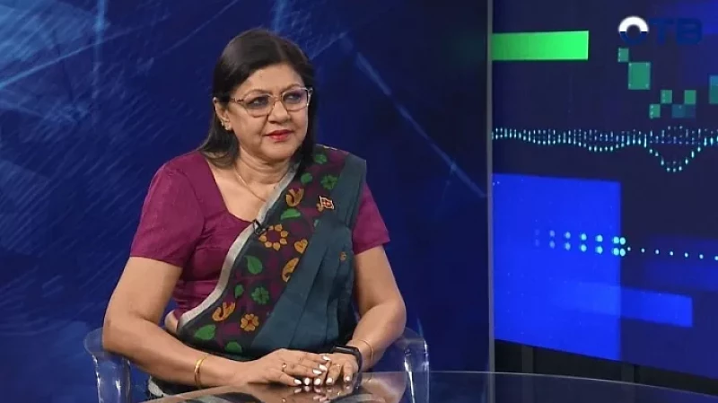 Жители Шри-Ланки готовы работать на швейных фабриках, фермах и стройках в Свердловской области