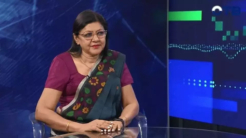 Жители Шри-Ланки готовы работать на швейных фабриках, фермах и стройках в Свердловской области