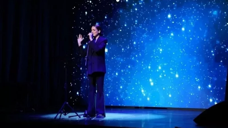 Ямал запускает свой первый музыкальный лейбл