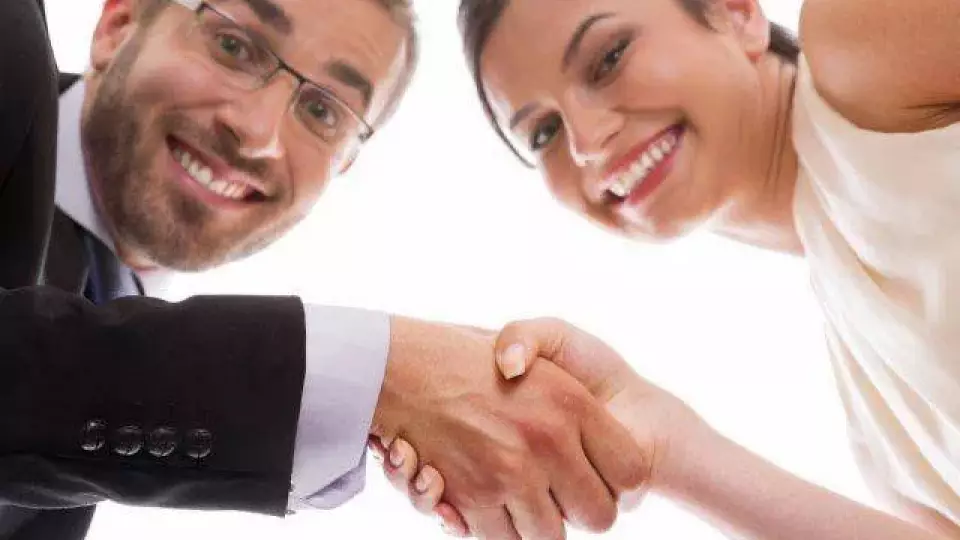 Россияне стали чаще оформлять брачные договоры