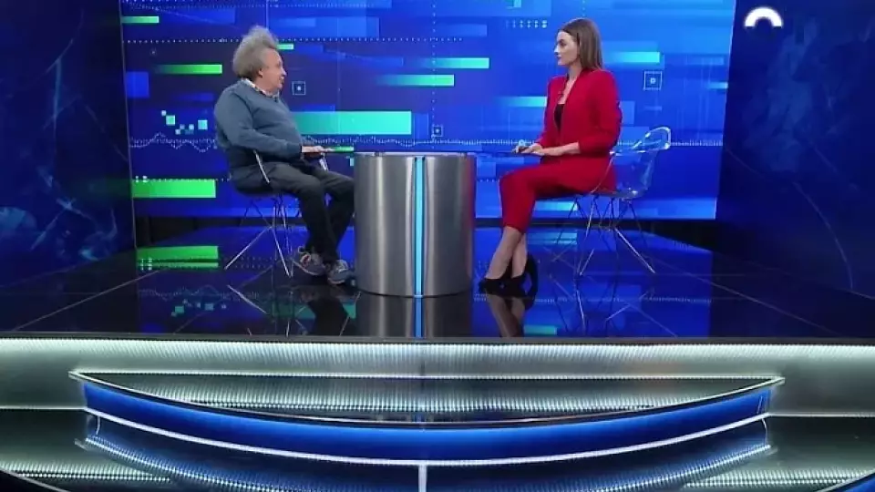 На «Уральской ночи музыки» выступит Ансамбль песни и пляски Российской Армии имени Александрова