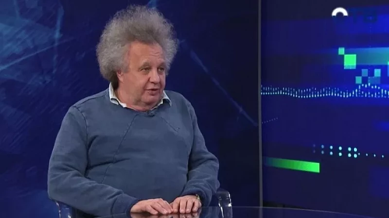 За зрителями «Уральской ночи музыки» будут следить с помощью камер