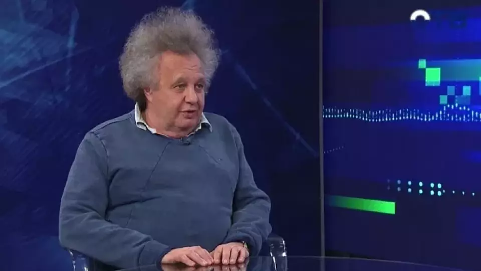 За зрителями «Уральской ночи музыки» будут следить с помощью камер