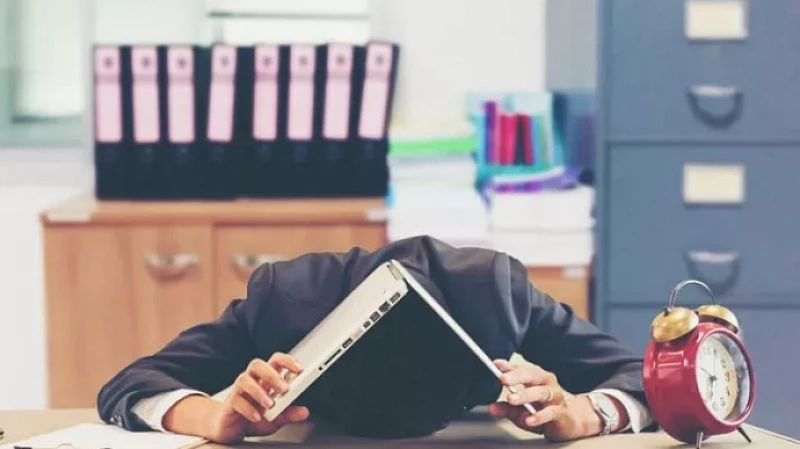 В Госдуме напомнили о правах тех, кто работает в праздничные дни