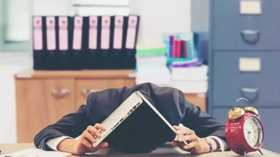 В Госдуме напомнили о правах тех, кто работает в праздничные дни