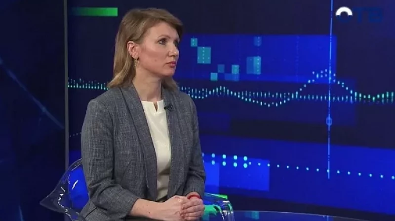 Премирование доноров приведет к снижению качества переливаемой крови