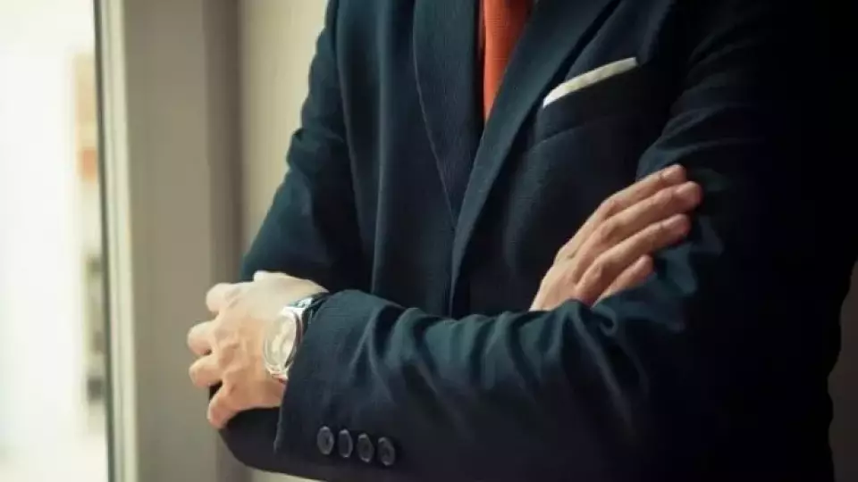 Работники банков охотно верят в приметы перед важными событиями