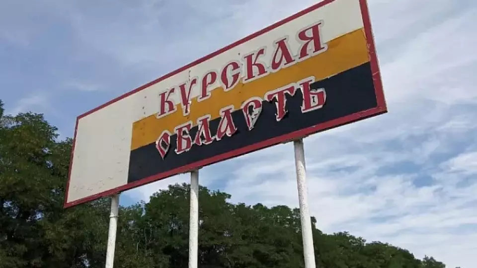 Старшеклассникам из Курской, Белгородской и Брянской областей разрешили не сдавать ЕГЭ