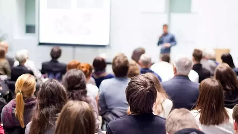 В Совете Федерации разработали законопроект для защиты от «инфоцыган»