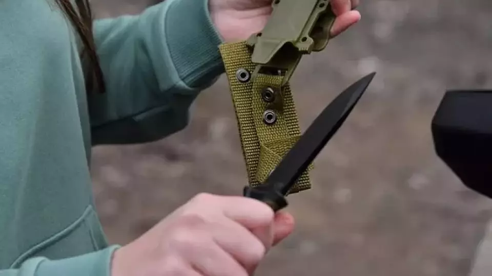 На Среднем Урале количество убийств выросло на 13%