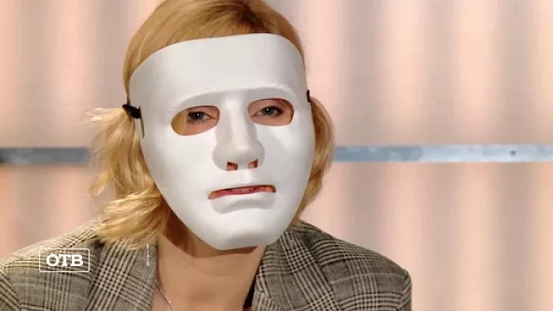 Как перестать быть перфекционистом и начать жить?