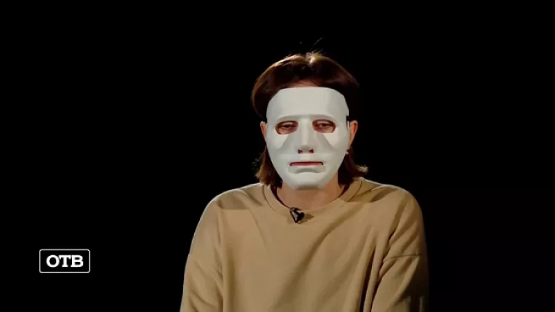 Стремлюсь быть идеальной...