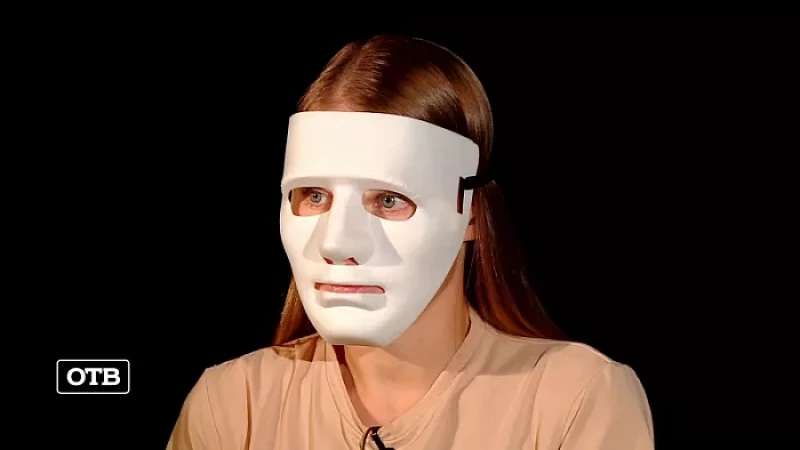 Я замужем, но постоянно одна