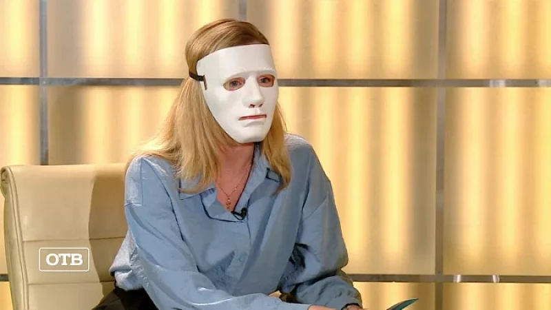 Хочу найти равного себе партнёра