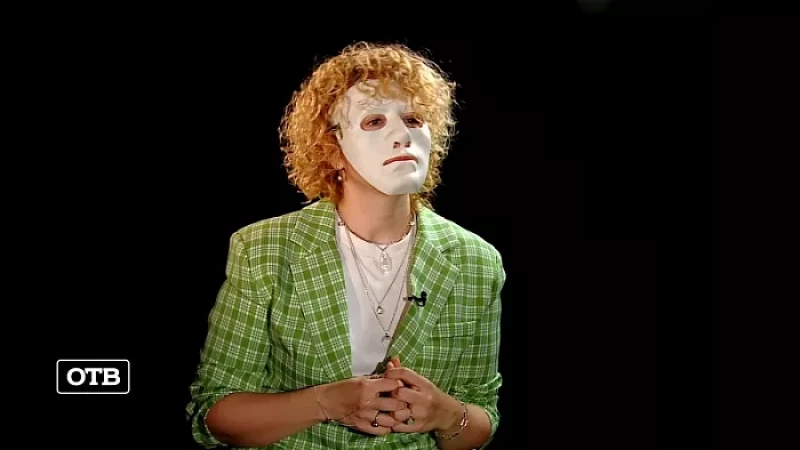 Не могу справиться с тревогой