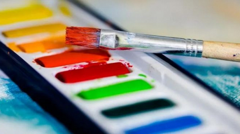 Восстановление мозговых функций после инсульта: методы и советы