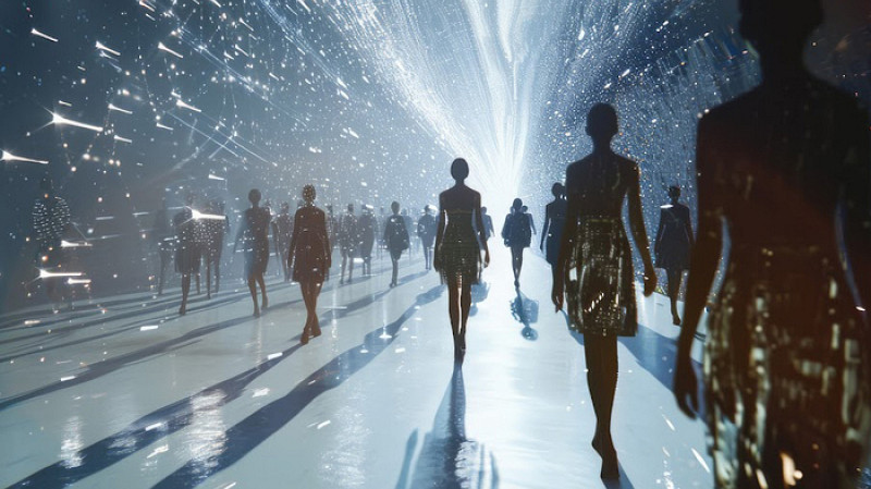 Ведущие российские бизнес-консультанты обучат свердловских дизайнеров