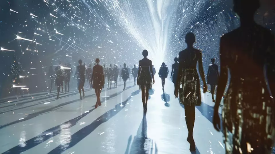 Ведущие российские бизнес-консультанты обучат свердловских дизайнеров