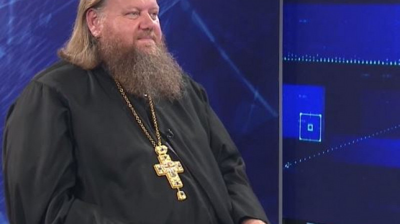 Максим Миняйло назвал мигрантов «инструментами вразумления и воспитания»