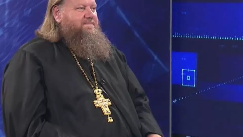 Максим Миняйло назвал мигрантов «инструментами вразумления и воспитания»