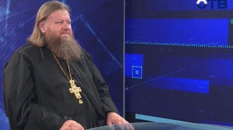 Максим Миняйло назвал мигрантов «инструментами вразумления и воспитания»