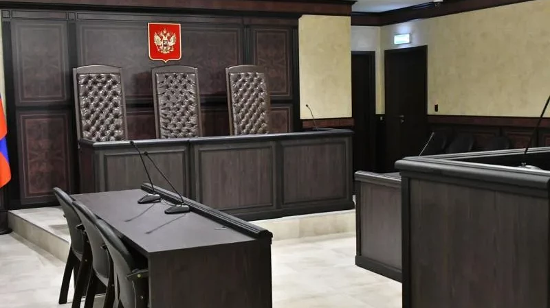 Россиянка заплатила 170 тыс. рублей за нейтрализацию «мёртвой» воды