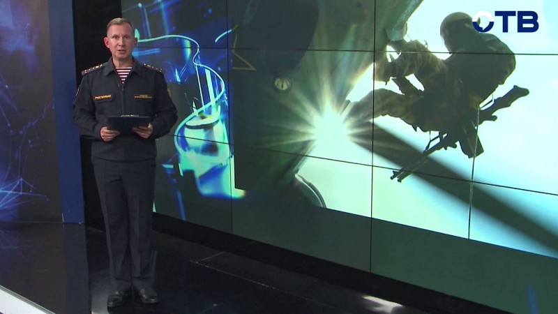 "Территория безопасности": выпуск от 03.07.24