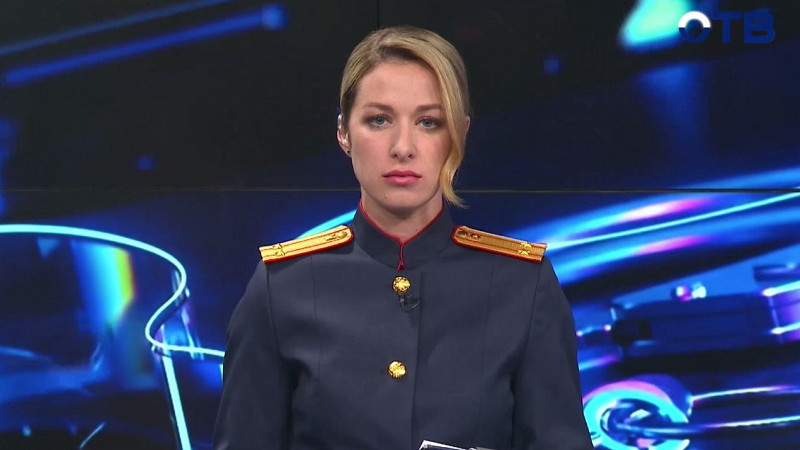 "Территория безопасности": выпуск от 10.07.24