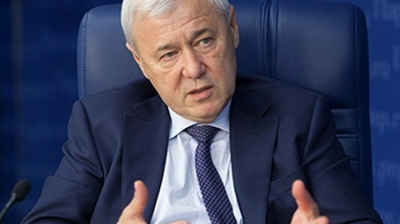 В Госдуме РФ надеятся, что льготная ипотека больше не понадобится