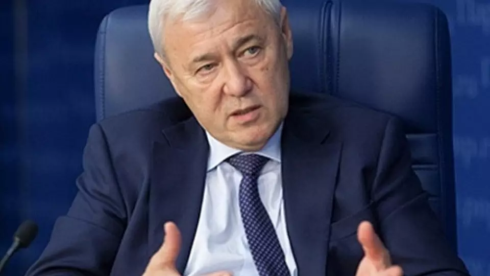 В Госдуме РФ надеятся, что льготная ипотека больше не понадобится