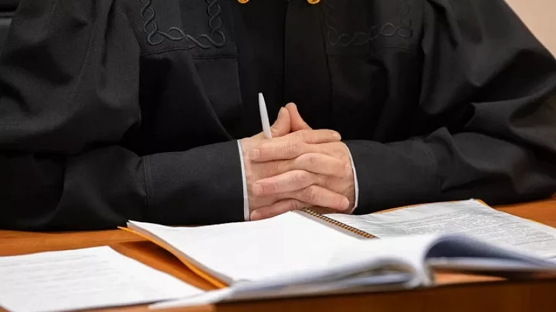 Ревнивый житель Тулы залез через окно в квартиру и убил знакомого сожительницы