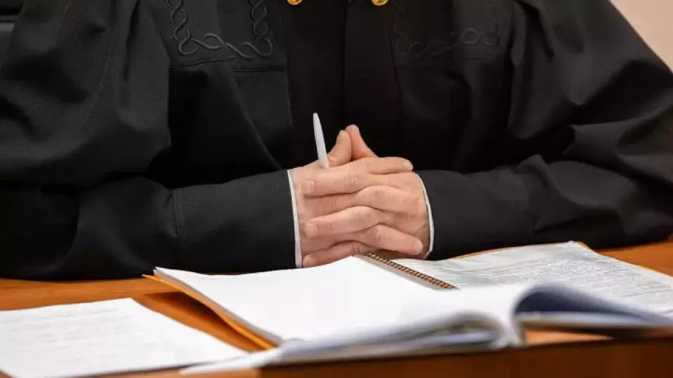 Ревнивый житель Тулы залез через окно в квартиру и убил знакомого сожительницы