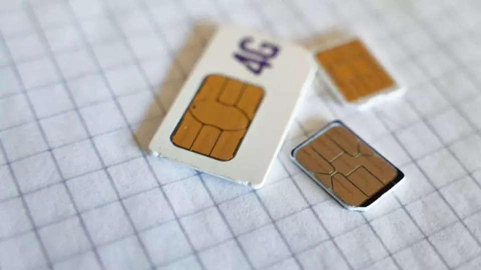 Мошенники оформили кредит на 2 млн рублей, используя чужой номер