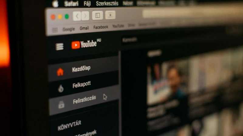 Скорость загрузки YouTube снизится к концу следующей недели на 70%