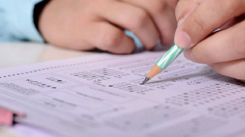 70% екатеринбургских выпускников улучшили результаты ЕГЭ на пересдаче