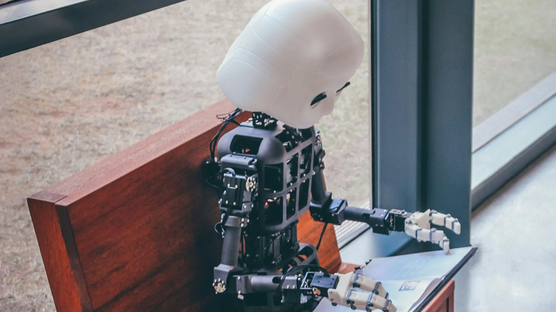 Российские ученые первыми в мире научили ИИ адаптироваться к новым действиям