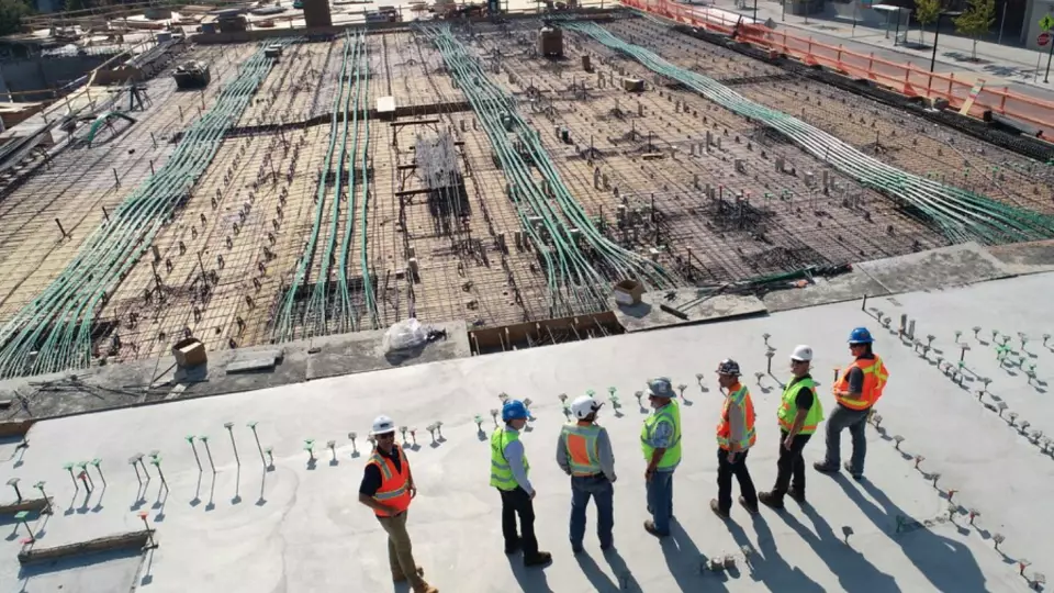 Глава СК ждёт результаты  проверки по факту отравления рабочих в Свердловской области