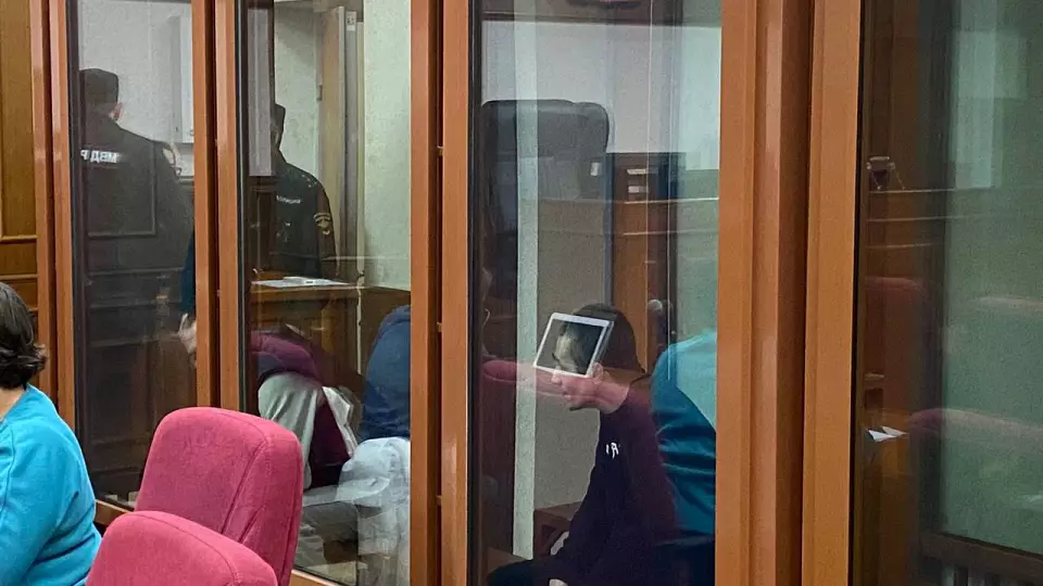 Свердловский суд вынес приговор двум братьям за убийство 12-летней давности