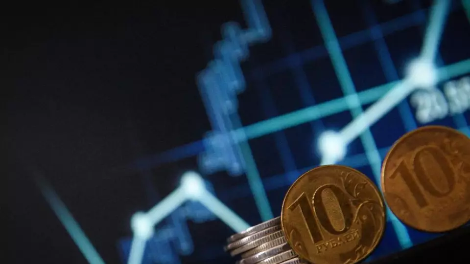 Ключевая ставка ЦБ может вырасти до 20% осенью 2024 года