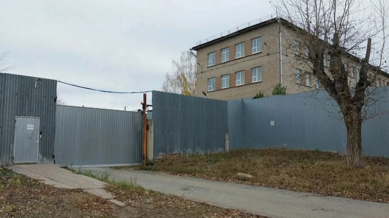 Прокуратура требует 10 лет колонии для подростков-насильников из Екатеринбурга