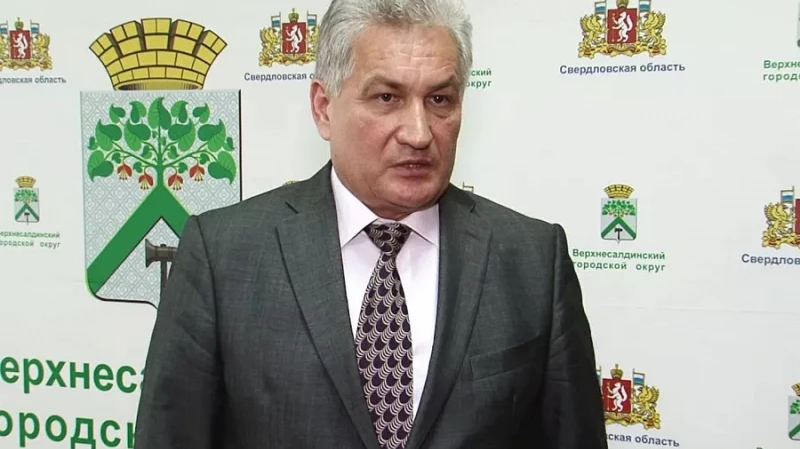 Юрий Биктуганов покинет пост министра образования и станет ректором УрГПУ