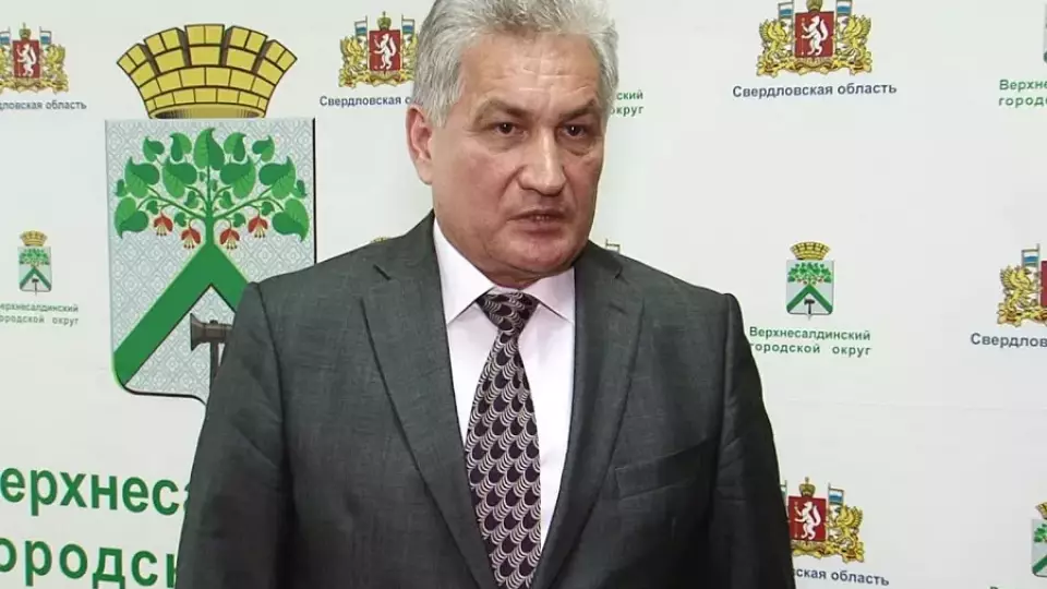 Юрий Биктуганов покинет пост министра образования и станет ректором УрГПУ