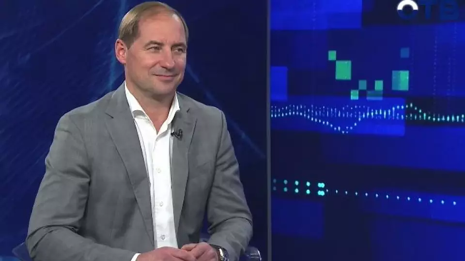 Заместитель главы Екатеринбурга рассказал, почему учителя не идут работать в школы