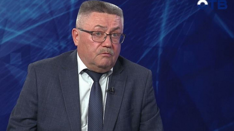 Игорь Мороков высказался о конфликте в детсаду, где ребенку перемотали руки скотчем