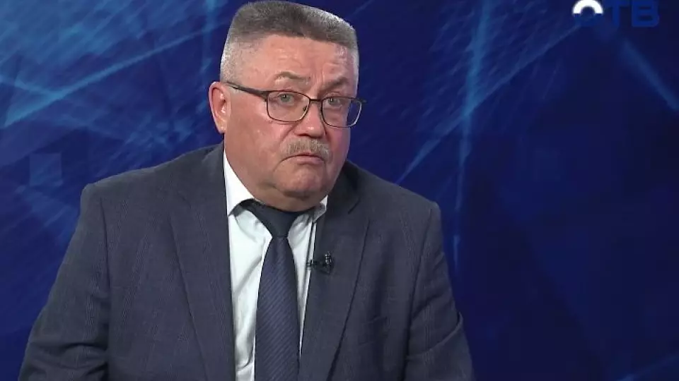 Игорь Мороков высказался о конфликте в детсаду, где ребенку перемотали руки скотчем