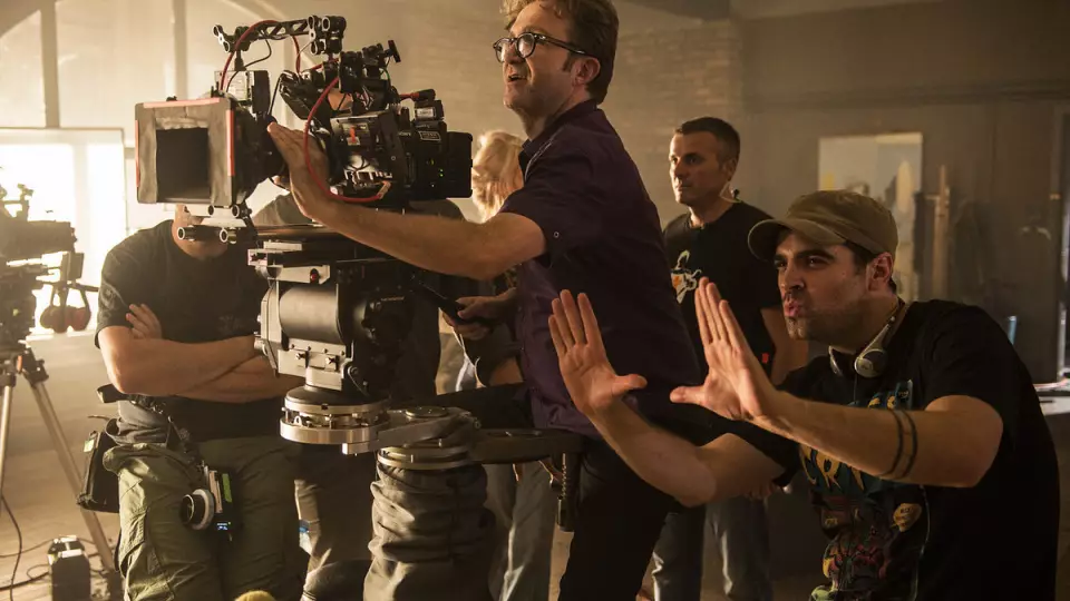 Врач-психотерапевт предложил снимать сериалы о многодетных семьях для увеличения числа браков