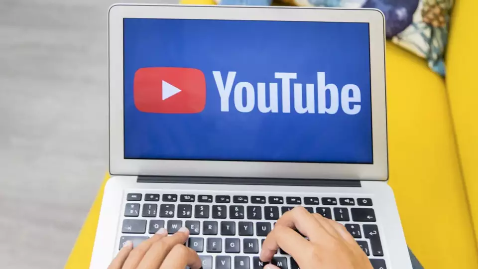 Альтернативы YouTube в России: ТОП-5 платформ для видеоконтента