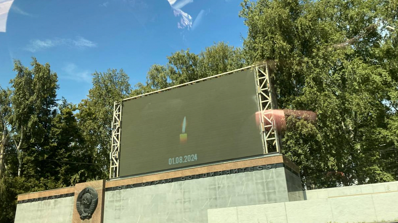 МЧС: жертвами частичного обрушения дома в Нижнем Тагиле стали 10 человек