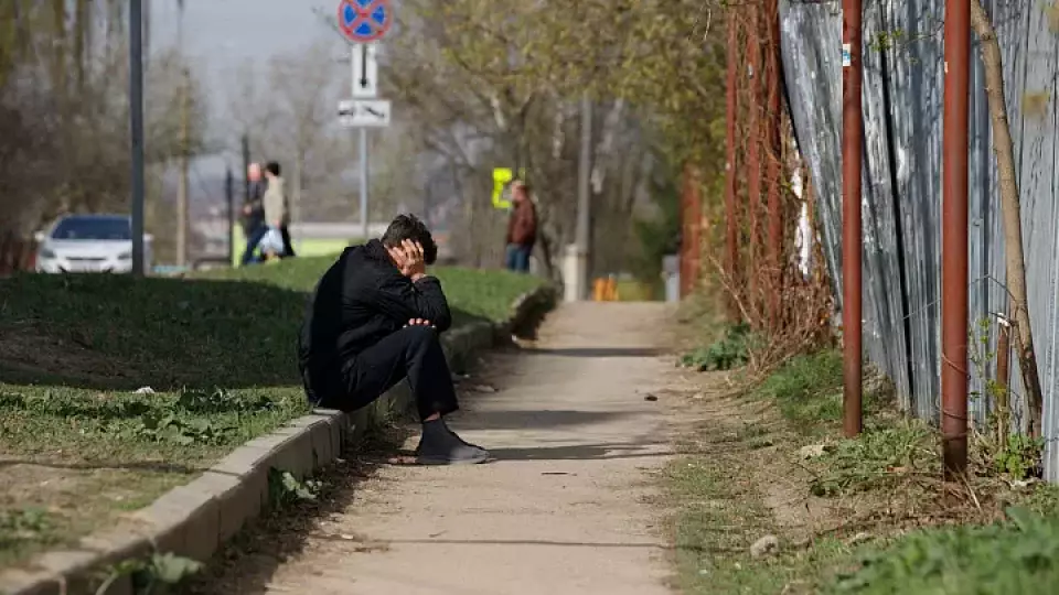 Психолог рассказала, почему сейчас в России так много одиночек