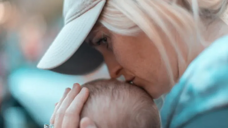 Более 18 миллионов родителей получат новые семейные выплаты